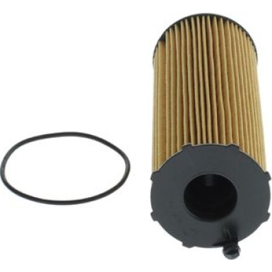 Ölfilter | LAND ROVER | F 026 407 126