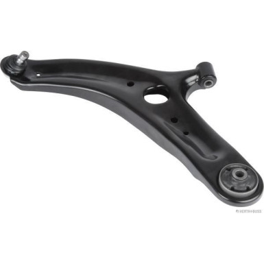 J4900333 Lenker, Radaufhängung