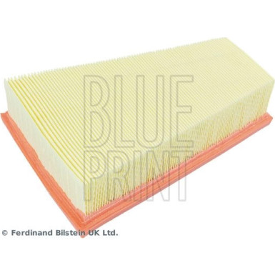 BluePrint Luftfilter