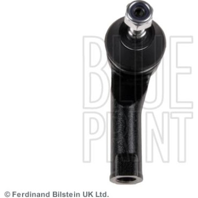 BluePrint Lenkstift | ADN187203