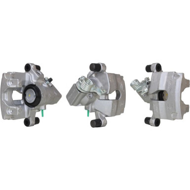 Bremssattel | 87-3151