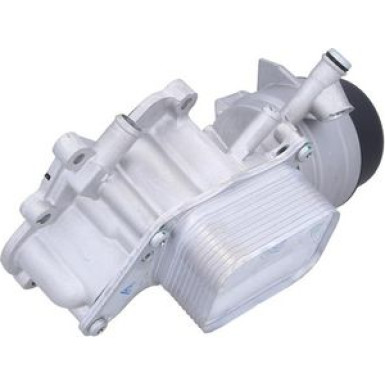 KAMOKA Ölfiltergehäuse KAMOKA Ölfiltergehäuse