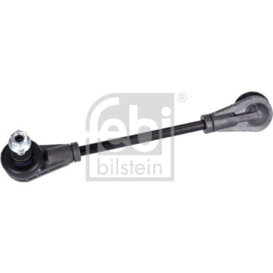Stange/Strebe, Stabilisator | 177415