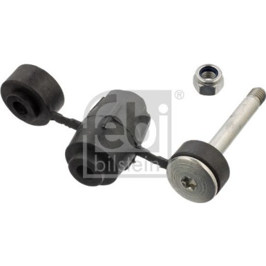 Lagerung - Radaufhängung Renault P. Clio | 12164