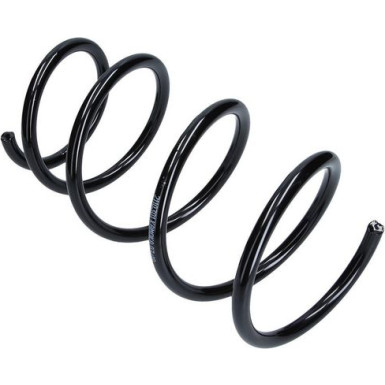 KAMOKA Fahrwerksfeder KAMOKA Fahrwerksfeder