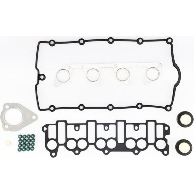 418372P Dichtungssatz, Zylinderkopf