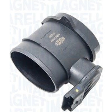 MAGNETI MARELLI Luftmassenmesser 213719761019