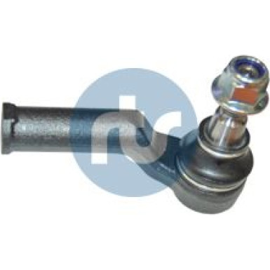 RTS Lenkstift 91-90606-1