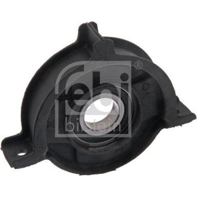FEBI BILSTEIN Sparen | 07062