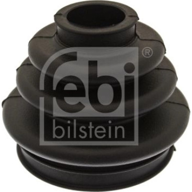 FEBI BILSTEIN Gelenkmanschette | 43648