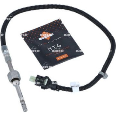 Sensor, Abgastemperatur | 707164