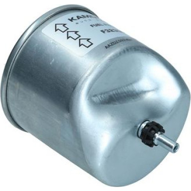 KAMOKA Kraftstofffilter KAMOKA Kraftstofffilter