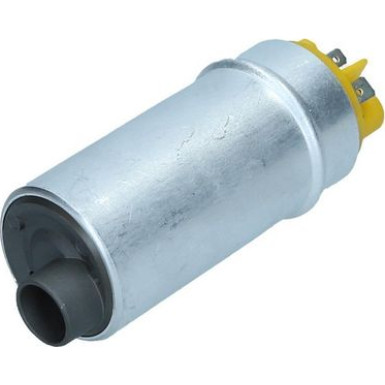 KAMOKA Kraftstoffpumpe | 8410004