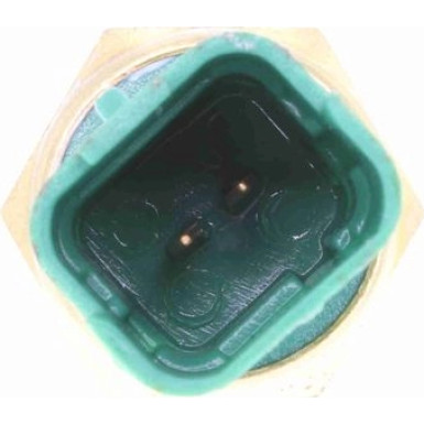 VEMO Sensor, Kühlmitteltemperatur V40-72-0376