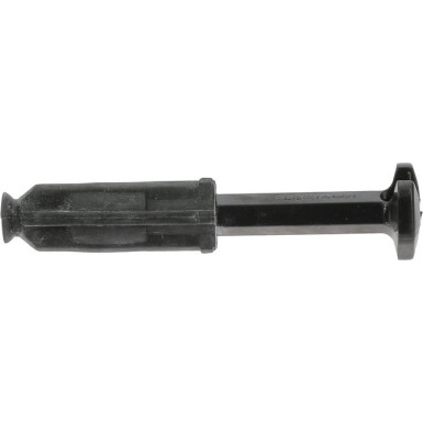 ZLE245 Stecker, Zündkerze