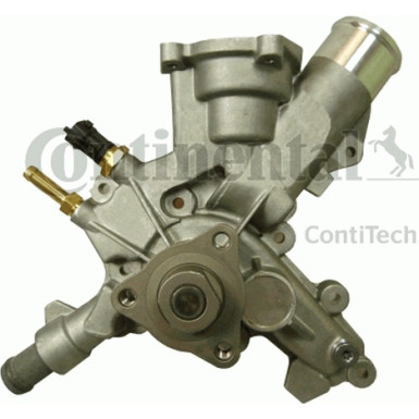 Wasserpumpe | WPS3008 Wasserpumpe | WPS3008