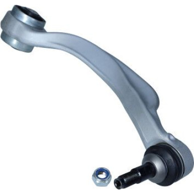 LENKER, RADAUFHÄNGUNG MGZ-102098 LENKER, RADAUFHÄNGUNG MGZ-102098