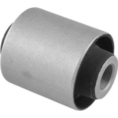 Lagerbuchse, Querlenker Toyota T. Landcruiser 2.7-4.7 95-02 | 00673667