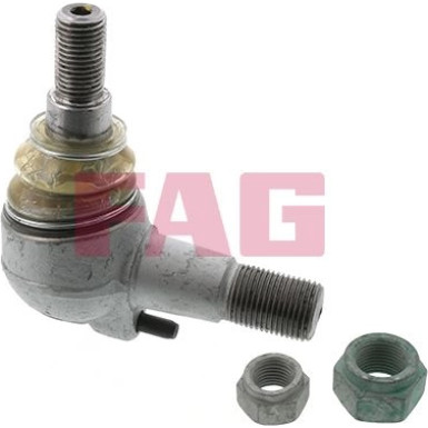 FAG Trag-/Führungsgelenk 825 0073 10