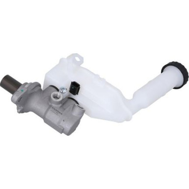 KAMOKA Hauptbremszylinder 1121003