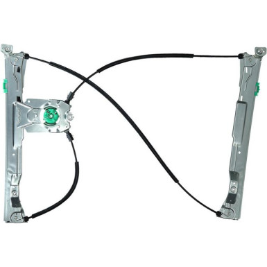 KAMOKA Fensterheber 7200166