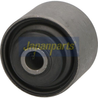 Lagerung, Lenker RU-733 Lagerung, Lenker RU-733