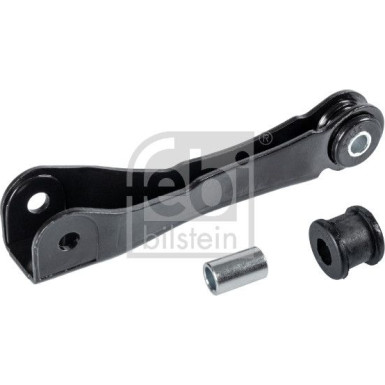 86 307 076 Stabilisator VA li/re | HONDA Accord, Legend, Shuttle 85 | 42094 86 307 076 Stabilisator VA li/re | HONDA Accord, Legend, Shuttle 85 | 42094