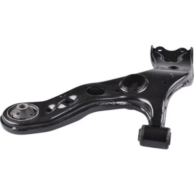 TED90305 Lenker, Radaufhängung TED90305 Lenker, Radaufhängung