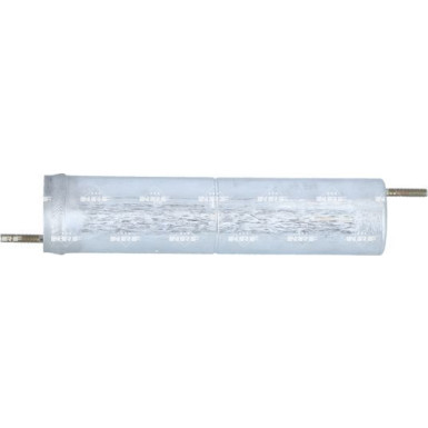 Trockner, Klimaanlage | 33360