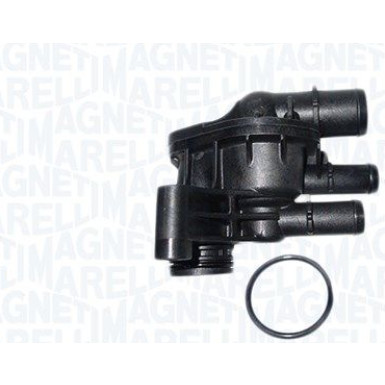 THERMOSTAT, KÜHLMITTEL | TE0489