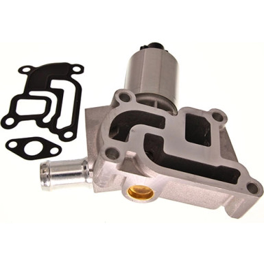 Agr-Ventil EASY FIT 48608