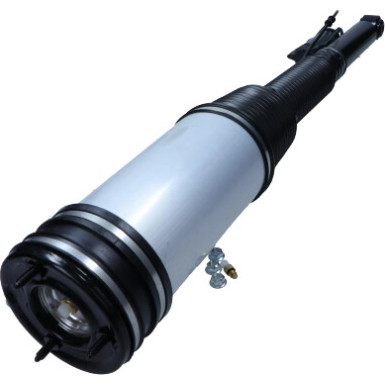 11-1209 Luftfederbein 11-1209 Luftfederbein