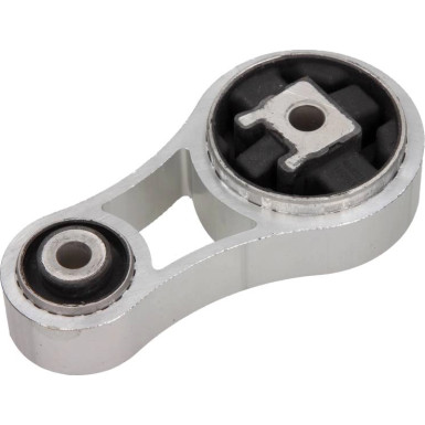 40-0223 Lagerung, Motor