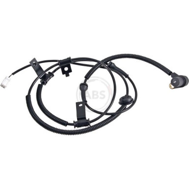 31237 Sensor, Raddrehzahl