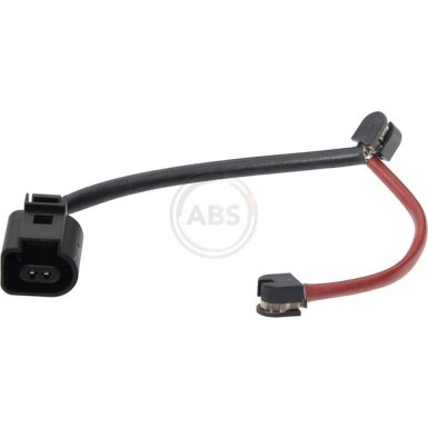 A.B.S. Verschleißsensor 39709