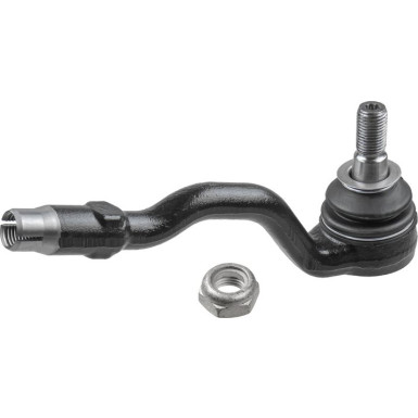 27152 02 Spurstangenkopf 27152 02 Spurstangenkopf