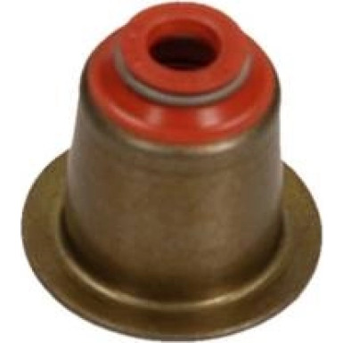 70-35172-00 Dichtring, Ventilschaft