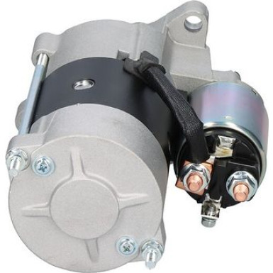 VALEO Anlasser 201072 VALEO CORE-FLEX