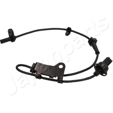 ABS-452 Sensor, Raddrehzahl