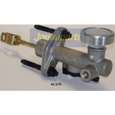 Geberzylinder, Kupplung FR-K25