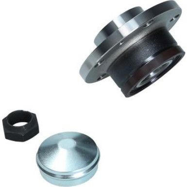 KAMOKA Radlagersatz 5500169