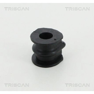 Lagerbuchse, Stabilisator | 850014814