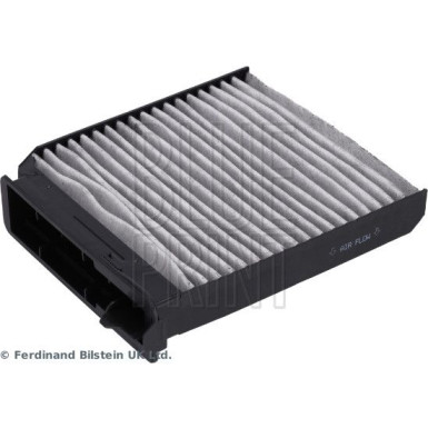 BluePrint Innenraumfilter