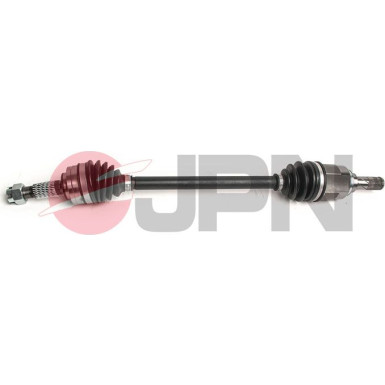 JPN Antriebswelle 40P9099-JPN