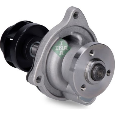 INA Wasserpumpe 538 0263 10