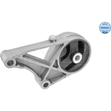 10 555 105 Lagerung Motor vo OPEL Vectra,Signum 02 MEYLE-ORIGINAL: True to OE 6140300010