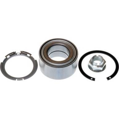 DENCKERMANN Radlager W413293