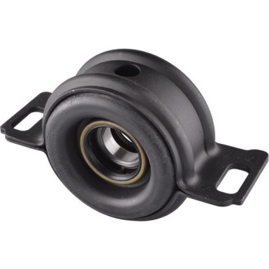 Lagerung, Gelenkwelle | 678268 Lagerung, Gelenkwelle | 678268