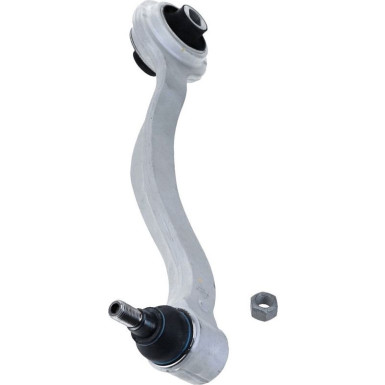 31235 01 Lenker, Radaufhängung 31235 01 Lenker, Radaufhängung