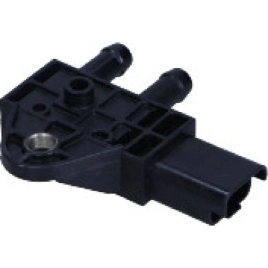 Sensor, Abgasdruck | 137404